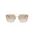 Jimmy Choo Sonnenbrille JC 4016HB 300611