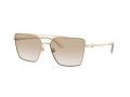 Jimmy Choo Sonnenbrille JC 4016HB 300611