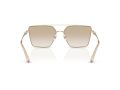Jimmy Choo Sonnenbrille JC 4016HB 300611