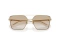 Jimmy Choo Sonnenbrille JC 4016HB 300611