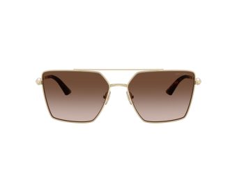 Jimmy Choo Sonnenbrille JC 4016HB 300613
