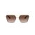 Jimmy Choo Sonnenbrille JC 4016HB 300613