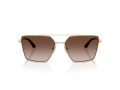 Jimmy Choo Sonnenbrille JC 4016HB 300613