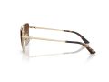 Jimmy Choo Sonnenbrille JC 4016HB 300613