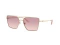 Jimmy Choo Sonnenbrille JC 4016HB 300668