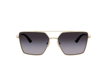 Jimmy Choo Sonnenbrille JC 4016HB 30068G