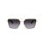 Jimmy Choo Sonnenbrille JC 4016HB 30068G