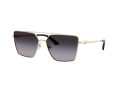 Jimmy Choo Sonnenbrille JC 4016HB 30068G