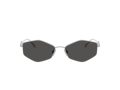 Jimmy Choo Sonnenbrille JC 4017 300287
