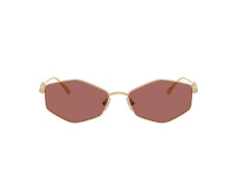 Jimmy Choo Sonnenbrille JC 4017 302369