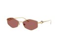Jimmy Choo Sonnenbrille JC 4017 302369