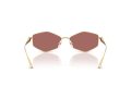 Jimmy Choo Sonnenbrille JC 4017 302369