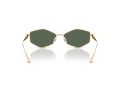 Jimmy Choo Sonnenbrille JC 4017 302371