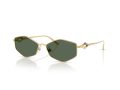 Jimmy Choo Sonnenbrille JC 4017 302371