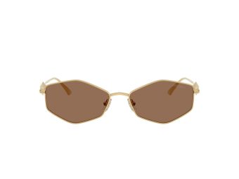 Jimmy Choo Sonnenbrille JC 4017 302373