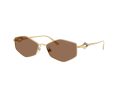 Jimmy Choo Sonnenbrille JC 4017 302373
