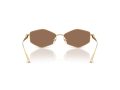Jimmy Choo Sonnenbrille JC 4017 302373