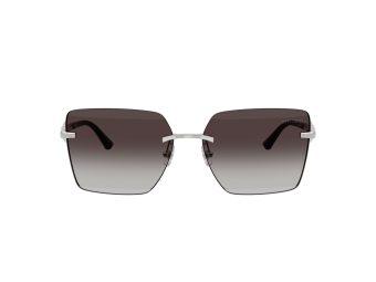 Jimmy Choo Sonnenbrille JC 4018 30028G