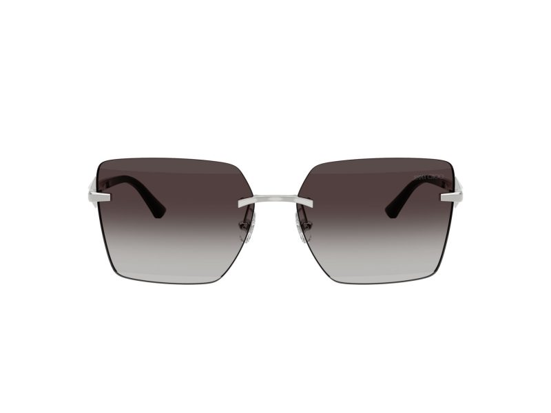 Jimmy Choo Sonnenbrille JC 4018 30028G
