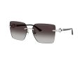 Jimmy Choo Sonnenbrille JC 4018 30028G