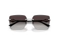 Jimmy Choo Sonnenbrille JC 4018 30028G