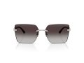 Jimmy Choo Sonnenbrille JC 4018 30028G