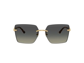 Jimmy Choo Sonnenbrille JC 4018 302311
