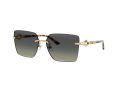 Jimmy Choo Sonnenbrille JC 4018 302311