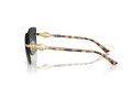 Jimmy Choo Sonnenbrille JC 4018 302311