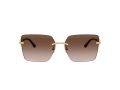 Jimmy Choo Sonnenbrille JC 4018 302313