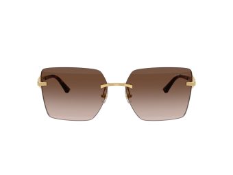 Jimmy Choo Sonnenbrille JC 4018 302313