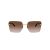 Jimmy Choo Sonnenbrille JC 4018 302313