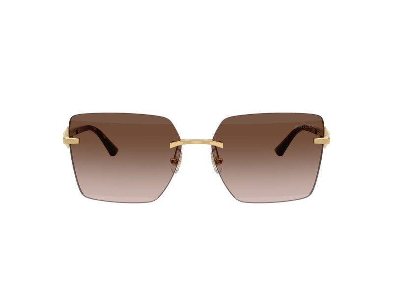 Jimmy Choo Sonnenbrille JC 4018 302313