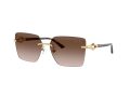 Jimmy Choo Sonnenbrille JC 4018 302313
