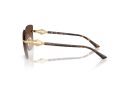 Jimmy Choo Sonnenbrille JC 4018 302313