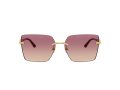 Jimmy Choo Sonnenbrille JC 4018 302413