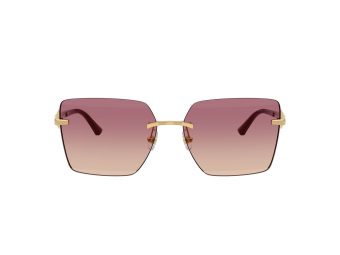 Jimmy Choo Sonnenbrille JC 4018 302413