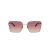 Jimmy Choo Sonnenbrille JC 4018 302413