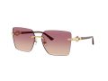 Jimmy Choo Sonnenbrille JC 4018 302413