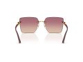Jimmy Choo Sonnenbrille JC 4018 302413