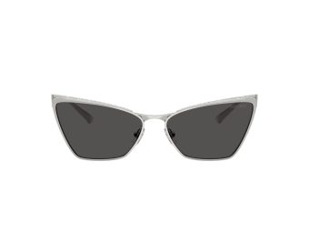 Jimmy Choo Sonnenbrille JC 4019B 300287