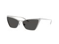 Jimmy Choo Sonnenbrille JC 4019B 300287