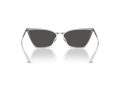 Jimmy Choo Sonnenbrille JC 4019B 300287