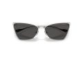 Jimmy Choo Sonnenbrille JC 4019B 300287