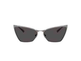 Jimmy Choo Sonnenbrille JC 4019B 300487