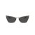 Jimmy Choo Sonnenbrille JC 4019B 300487