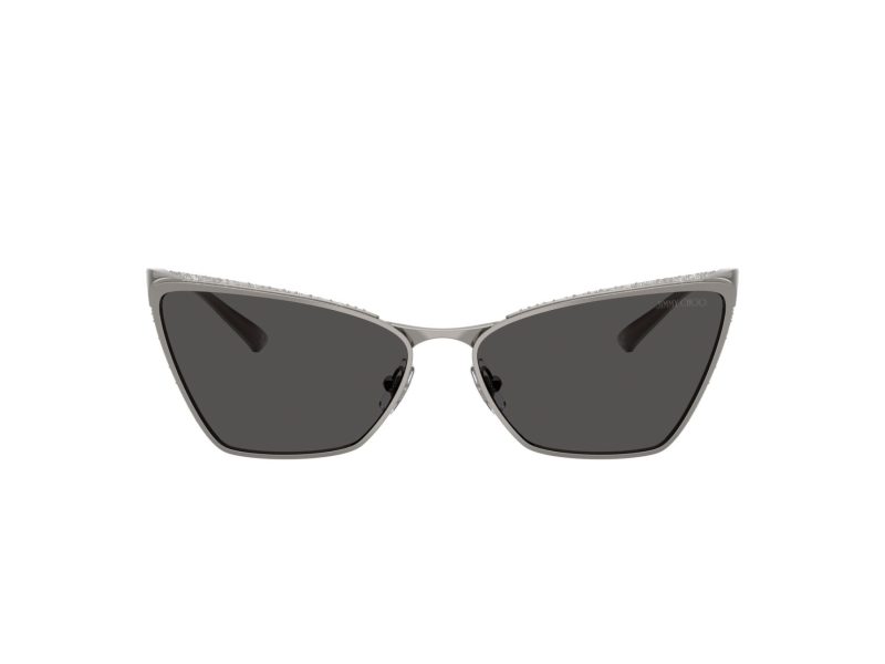 Jimmy Choo Sonnenbrille JC 4019B 300487
