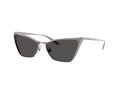 Jimmy Choo Sonnenbrille JC 4019B 300487
