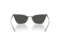 Jimmy Choo Sonnenbrille JC 4019B 300487