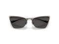 Jimmy Choo Sonnenbrille JC 4019B 300487